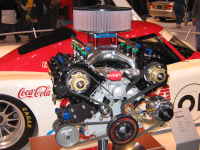Shows/2005 Chicago Auto Show/IMG_2029.JPG